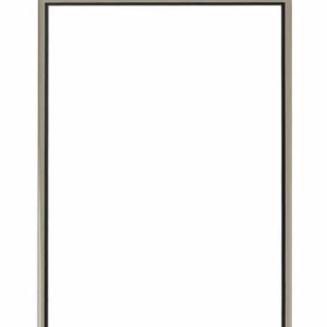 TOUCH UMI LONDON DOURADO