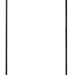 TOUCH UMI SUPER 5.5" PRETO