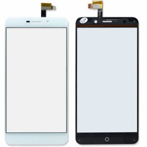 TOUCH UMI SUPER 5.5" BRANCO