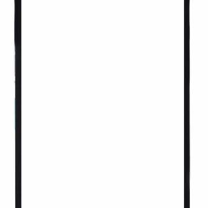 TOUCH UMI LONDON PRETO