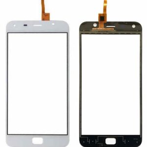 TOUCH UMI 5.5" BRANCO