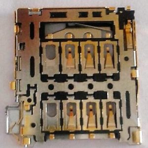 GAVETA SIM ONE PLUS 1 + 1 INTERNAL