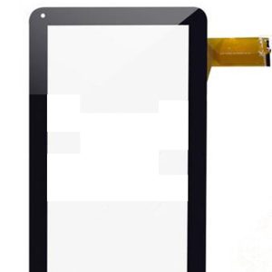 TOUCH UNIVERSAL TAB 10.1" RP-328A-10.1-FPC-A3 PRETO