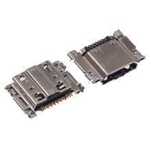 CONECTOR CARGA SAMSUNG I9300, , I9300, T310, N5110