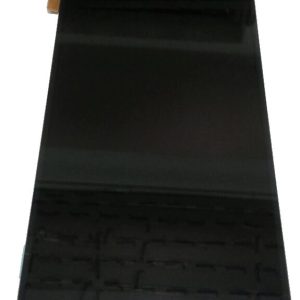 TOUCH+DISPLAY SAMSUNG J730, J7 2017 PRETO ORIGINAL