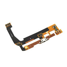 CHARGING FLEX ALCATEL POP C9 + MIC FLEX