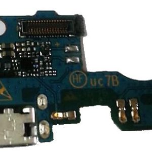 CHARGING FLEX ALCATEL SMART PRIME 7 + MIC BOARD