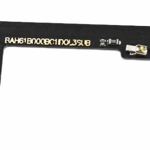 CHARGING FLEX ALCATEL IDOL 3 OT6045 + MIC BOARD