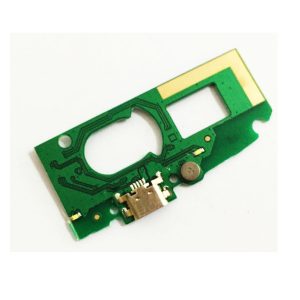 CHARGING FLEX ALCATEL POP C7.7041, 7040 + MICRO FLEX