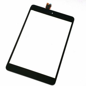 TOUCH XIAOMI TAB MI PAD 1 7.9" PRETO