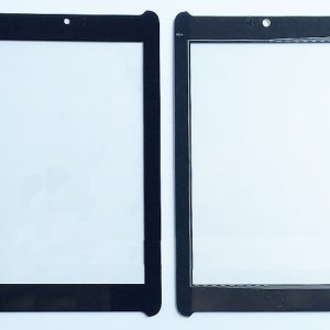 TOUCH ASUS FONEPAD 7/ME372 PRETO