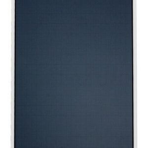 TOUCH+DISPLAY XIAOMI REDMI NOTE 4 5.5" BRANCO