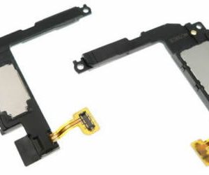 RINGER HUAWEI MATE S