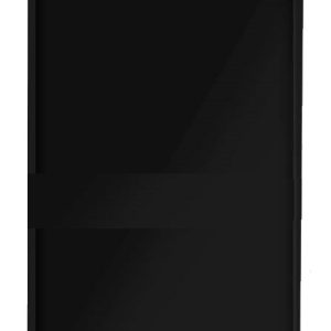 TOUCH+DISPLAY ASUS ZENFONE GO/ZB690KG 6.9" PRETO