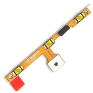 POWER FLEX XIAOMI MI4, MI 4 + VOLUME