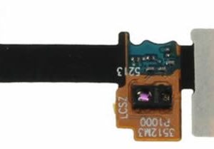 SENSOR FLEX XIAOMI MI3, MI 3