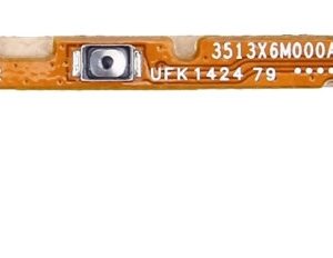 POWER FLEX XIAOMI MI TAB 1 + VOLUME