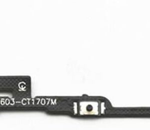 POWER FLEX XIAOMI MI MAX 2 + VOLUME