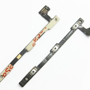 POWER FLEX XIAOMI MI4I, MI 4I + VOLUME