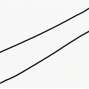 ANTENA XIAOMI MI3, MI 3