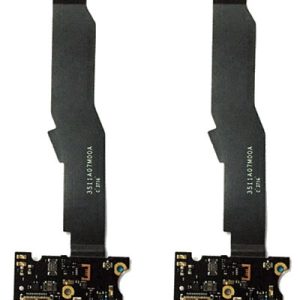 CHARGING FLEX XIAOMI MI5S, MI 5S