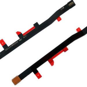 MAIN FLEX XIAOMI REDMI NOTE 4G