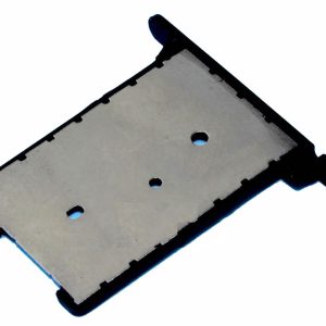 GAVETA SIM XIAOMI MI3, MI 3 OUTSIDE PRETO