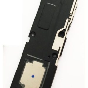 RINGER PANEL XIAOMI MI MAX