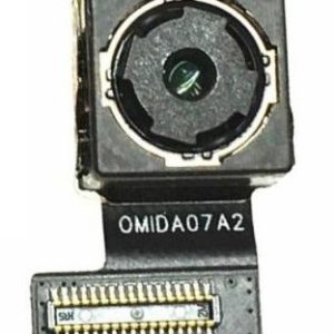 CÂMERA TRASEIRA XIAOMI MI MAX