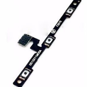 POWER FLEX XIAOMI MI4C, MI 4C + VOLUME