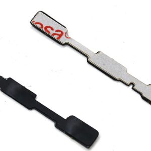 POWER + VOLUME FLEX XIAOMI REDMI 3/3S/, REDMI 4X