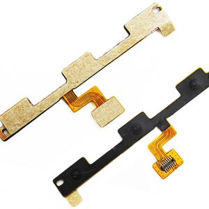 POWER FLEX XIAOMI MI3, MI 3 + VOLUME