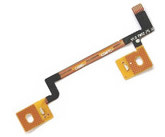 SENSOR FLEX XIAOMI REDMI PRO HOME