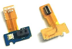 SENSOR FLEX XIAOMI MI5, MI 5