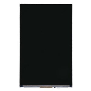 DISPLAY SAMSUNG GALAXY TAB 4 T330