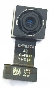 CÂMERA TRASEIRA XIAOMI REDMI 4X