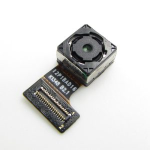 CÂMERA TRASEIRA XIAOMI MI3, MI 3