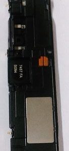 RINGER PANEL XIAOMI REDMI 4S