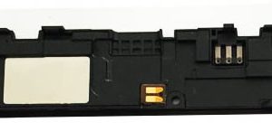 RINGER PANEL XIAOMI MI4C, MI 4C