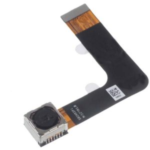 CÂMERA TRASEIRA SONY XPERIA M5, M5 DUAL SIM