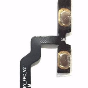 POWER FLEX XIAOMI REDMI 4 + VOLUME