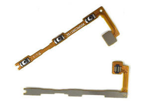 POWER FLEX XIAOMI MI MAX + VOLUME