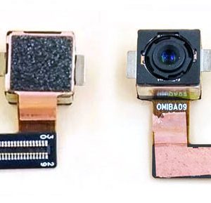 CÂMERA TRASEIRA XIAOMI MI4C, MI 4C