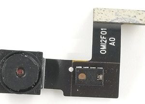 CÂMERA FRONTAL XIAOMI REDMI 2/2S