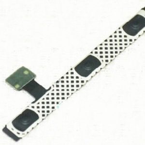 POWER FLEX XIAOMI MI2A, MI 2A + VOLUME