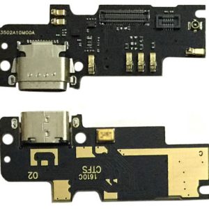 CHARGING FLEX XIAOMI MI4C, MI 4C + MIC BOARD