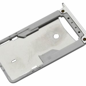 GAVETA SIM XIAOMI REDMI NOTE 3 OUTSIDE PRETO