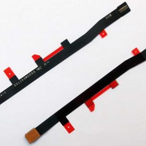 MAIN FLEX XIAOMI REDMI NOTE 4G DUAL SIM