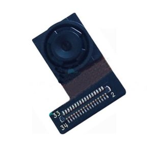 CÂMERA FRONTAL XIAOMI MI4, MI4