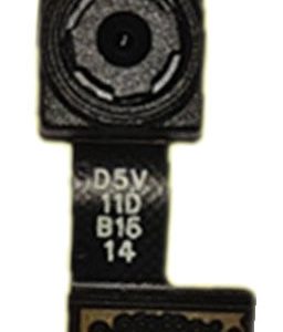 CÂMERA FRONTAL XIAOMI REDMI 3S